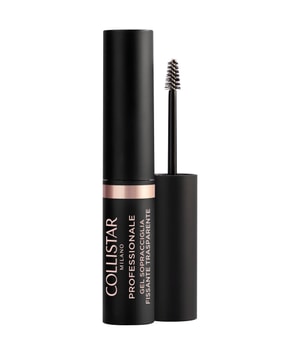 Collistar Professionale Eyebrow Gel Trasparente - 6 ml - Image 1