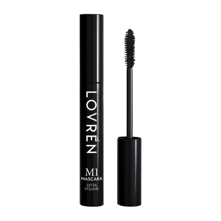 Kiko Milano Full Coverage 2 In 1 Foundation & Concealer N10 - Image 3