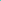 Bondi Sands Technocolour Emerald Self Tanning Foam 200ml - Image 3