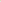 Bondi Sands Everyday Lotion SPF50+ - Protezione Solare 150ml - Image 1