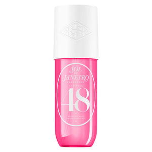 Sol De Janeiro Cheirosa 48 Perfume Mist 240ml