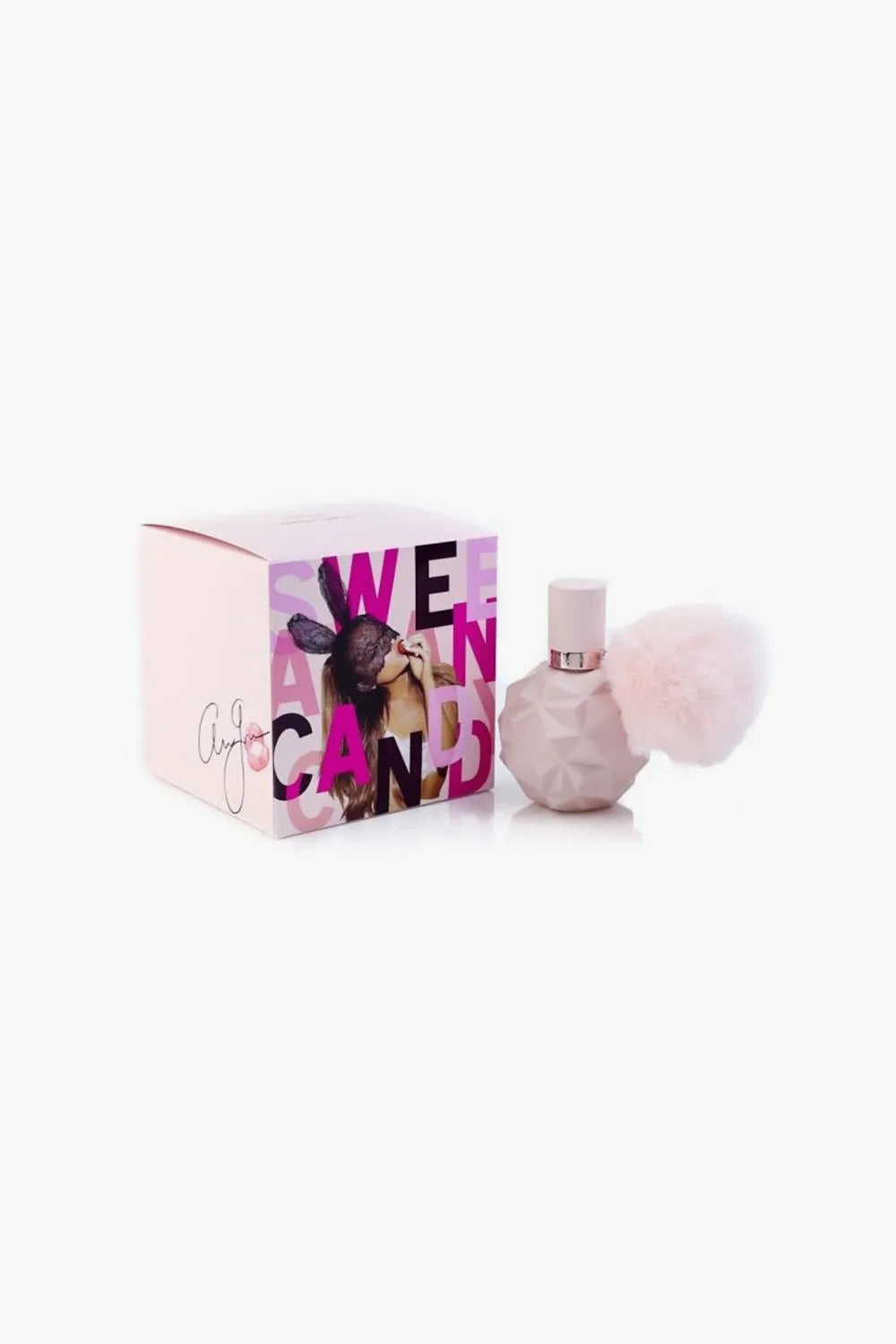 Ariana Grande Sweet Like Candy Eau de Parfum Spray 30ml - Image 2