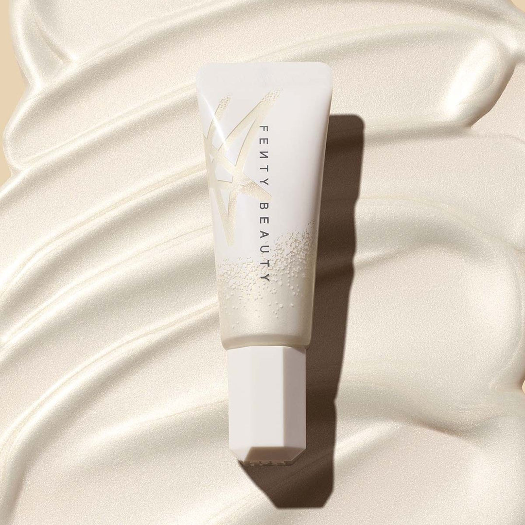 Fenty Beauty Liquid Killawatt Fluid Highlighter #01 Sidechick 15ml - Image 3