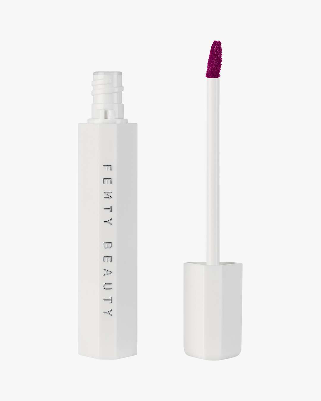 Fenty Beauty Poutsicle Hydrating Lip Stain #06 Gem And I - 6,5ml - Image 1
