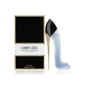 Carolina Herrera Good Girl Hair Mist 30ml - Profumo Capelli