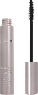 Lumene Essential Volume Mascara Black - 7ml - Image 2