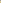 Rituals Sweet Jasmine Home Perfume - Profumo Casa 400ml - Image 2