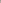 Rituals Private Collection Suede Vanilla Home Perfume 400ml - Image 2
