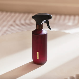 Rituals Ayurveda Home Perfume - Fragranza per la Casa 400ml