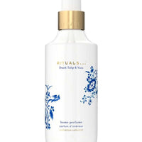 Rituals Dutch Tulip & Yuzu Home Perfume 200ml