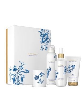 Rituals Amsterdam Collection Large Giftset - Set Regalo Completo - Image 1