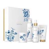 Rituals Amsterdam Collection Large Giftset - Set Regalo Completo