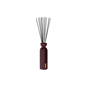 Rituals Ayurveda Fragrance Sticks - Profumo Ambientale 250ml