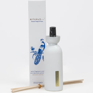 Rituals Amsterdam Collection Fragrance Sticks - 70 ml