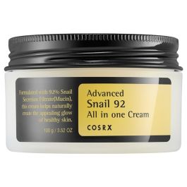 Fwee Lip & Cheek Glowy Jelly Pot JP02 Lolly - 4g - Image 1