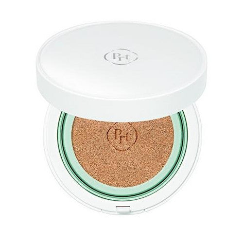 Purito Seoul Wonder Releaf Centella BB Cushion Duo Set - Image 2