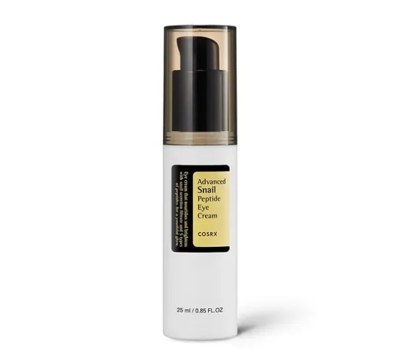 Tocobo Juicy Berry Plumping Lip Oil #04 Bitter Brown - 4g - Image 3