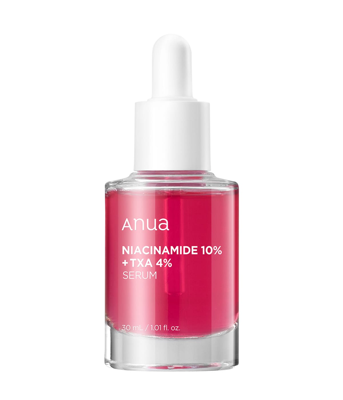 Anua Niacinamide 10% + TXA 4% Siero Correttore Macchie - Image 1