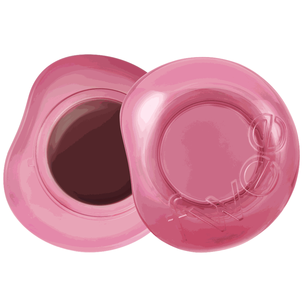 Fwee Lip & Cheek Glowy Jelly Pot - Prodotto Cosmetico - Image 2