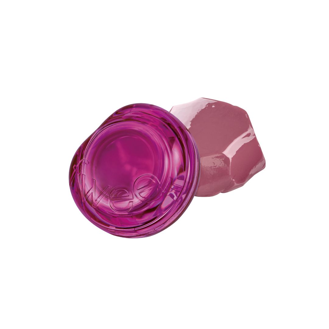 Fwee Lip & Cheek Glowy Jelly Pot JM03 Cream Tea - Image 1