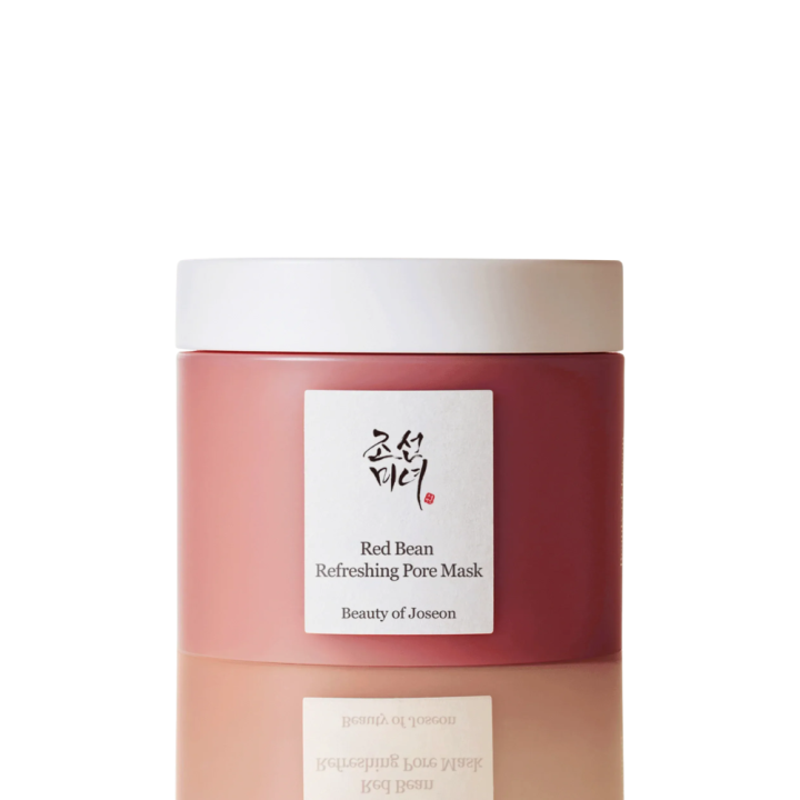 Fwee Lip & Cheek Glowy Jelly Pot JR02 Sour Gummy - 4g - Image 1