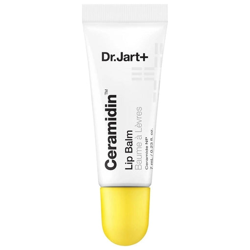 Dr. Jart+ Ceramidin Lip Balm - Balsamo Labbra 7ml - Image 3