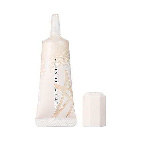 Fenty Beauty Liquid Killawatt Fluid Highlighter #01 Sidechick 15ml - Image 2