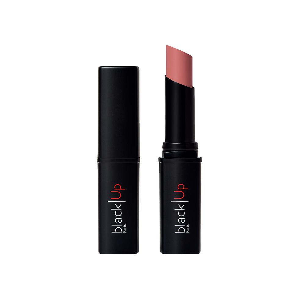 Fenty Beauty Poutsicle Hydrating Lip Stain #06 Gem And I - 6,5ml - Image 2