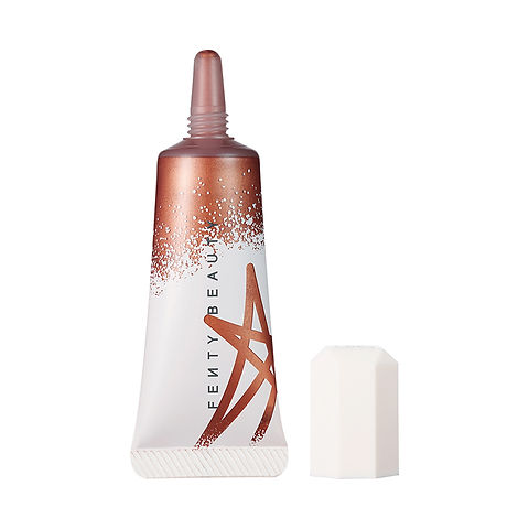 Fenty Beauty Liquid Killawatt Fluid Freestyle Highlighter #05 Butta Brownie 15ml - Image 1