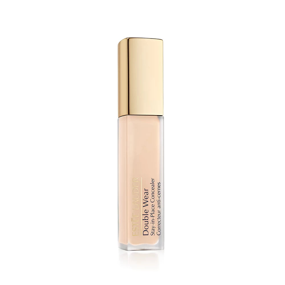 E.Lauder Double Wear Stay-In-Place Concealer #1C - 12ml - Image 1
