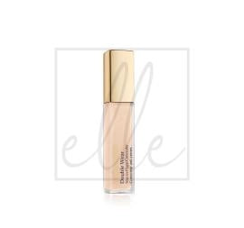 E.Lauder Double Wear Stay-In-Place Concealer #1C - 12ml - Image 2