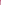 E.Lauder Futurist Blushmaker - Across The Dancefloor 10ml - Image 2