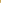 Australian Gold Golden Sunshine Intensifier - 15ml - Image 2