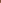 Australian Gold Bronze Sunshine Natural Bronzer 15ml - Image 1