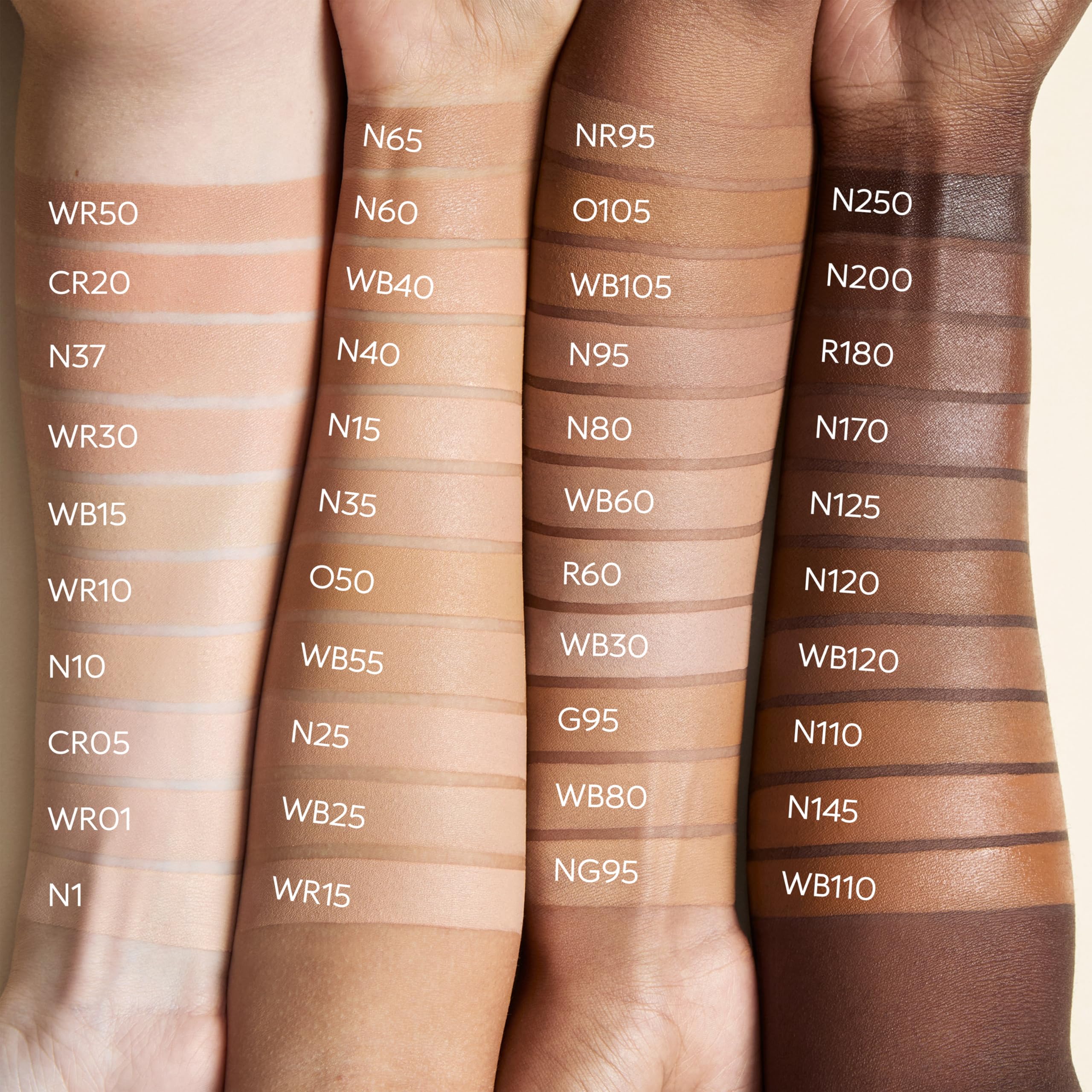 Kiko Milano Full Coverage 2 In 1 Foundation & Concealer G95 25ml