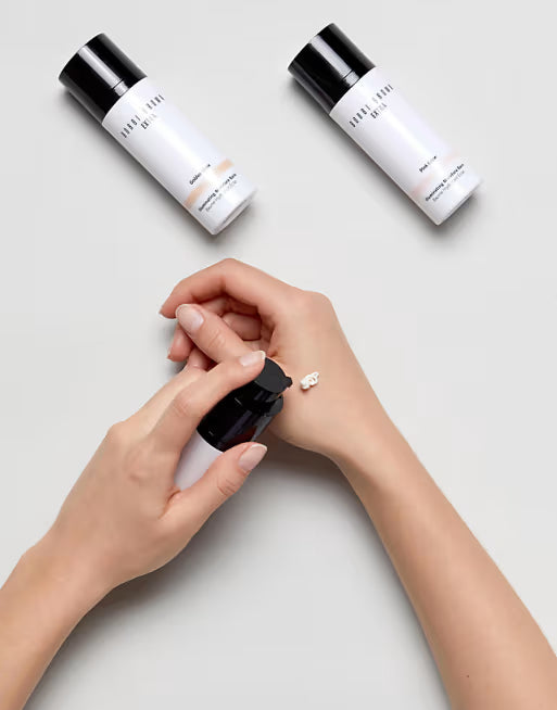 Bobbi Brown Extra Illuminating Moisture Balm Bare Glow - 30ml