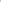 Narciso Rodriguez For Her Musc Nude Edp Spray 50ml - Image 1