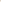 Lattafa Ana Abiyedh Leather Eau de Parfum Spray 60ml - Image 3