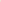 Naomi Campbell Here To Shine Eau de Toilette Spray 15ml - Image 2