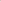 Guinot Anti-Wrinkle Cream - Crema Viso Anti-Rughe 50ml - Image 1