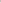 Guinot Volume-Enhancing Lip Balm - Balsamo Labbra Volumizzante 15ml - Image 1
