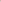 Guinot Red Logic - Crema Viso Correttrice Rossori 30ml - Image 2