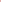 Benefit Cheek It Twice Blush Duo Set - 2x6gr - Image 3