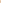 Sensai Silky Bronze Sun Care Cream For Face SPF30 - Image 1