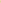Sensai Silky Bronze Sun Care Cream For Face SPF30 - Image 2