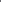 Ralph Lauren Polo 67 EDT Spray - Profumo Uomo 75ml - Image 3