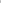 Babor Clarifying Impurity SOS Spot Treatment 15ml - Image 2