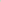 Roger & Gallet Cologne Twist Shower Gel - Gel Doccia 200ml - Image 1