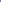 Freshly Cosmetics Blue Radiance Enzymatic Serum 30ml - Image 1