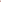 Freshly Cosmetics Rose Quartz Facial Cleanser - 100ml - Image 1